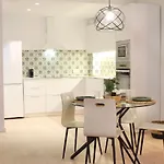 Appartement Mediterranean Way - Cavaller *