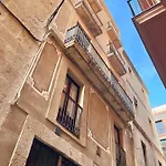 Mediterranean Way - Cavaller Appartement Tarragona
