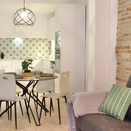 Mediterranean Way - Cavaller * Tarragone